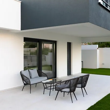 Villa Koko *